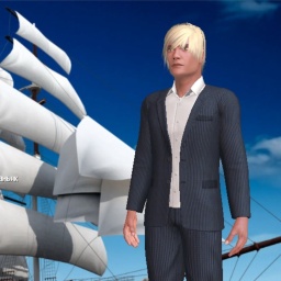best sim sex game online with heterosexual sentimental boy Mr_Goodkat, Nsk, hockey forever! )