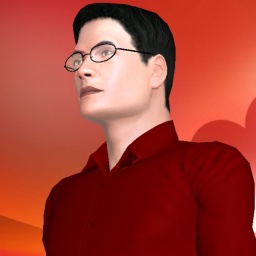 multiplayer virtual sex game player bisexual narcissist boy MarcdeParis, Paris, France , hi everyone
