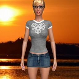 sexgame online MMO playing with adult member bisexual lush girl Mandysilk, Mfffmmfffm, little sex kitten. 