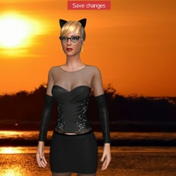 enjoy virtual sex games with mates like bisexual sexy girl Mandysilk, usa, little sex kitten. 