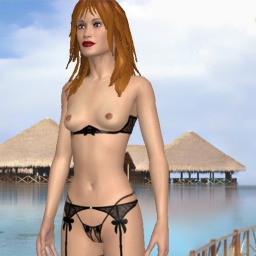 partner heterosexual erotomanic girl Jasmin_01, only german! no colds! dirty talk ist geil for adult online game playing