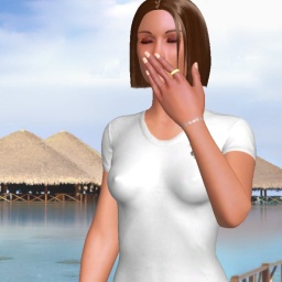 hot online porn game player bisexual lustful girl Ann_92, loveland, english, russian