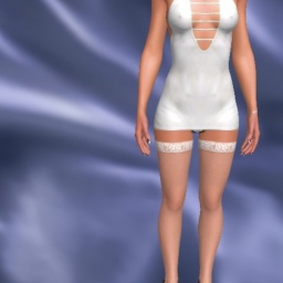 sexgame online for adults like bisexual erotomanic girl Dgesika, Russia, hello!!looking to relax....mm! i will exchange my photos.....