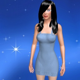 sexgame online for adults like bisexual hot girl Anna1968, Poland, chat first!!