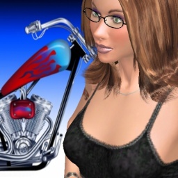 sexgame online MMO playing with adult member bisexual wordy girl DaddiesHoney, Like all groups and 1on1, you will not forget me!!!sweet, gentle and romantic. no gifts