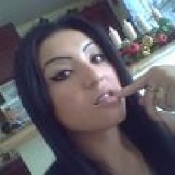 3D sex game community member heterosexual passionate girl DreamBox, Bi curious, No cold invites, real women makes your dick hard not your life.