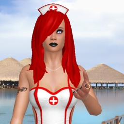 try virtual 3D sex with bisexual sex maniac shemale NatachaXXX, :)personal slutty nurse:), only shemale and girls men must gift!!!