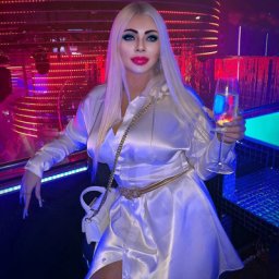 playing hot sex games with fans like bisexual lecher girl Sexibarbie, Entertainment:)., :) night shift girl * :) * no cold invites pls *:) all genders.