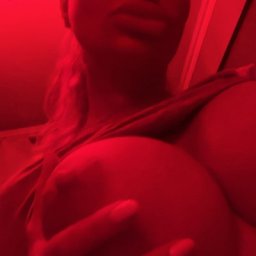 free cybersex experience with heterosexual lecher girl Sexibarbie, Lust:), :):) look for me on night shift, all sex + groups :):) ,500 as.