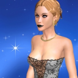 3Dsex game playing AChat community member bisexual hot girl Ladyxxx24, Turkey, send me a gift, you can do it...