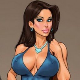 best sim sex game online with bisexual bugger girl Mervv, TEAM BBC, Cum dumpster, give me what i need :*