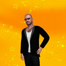 enjoy virtual sex games with mates like heterosexual fiend boy Rollli30, no men!!, i not answer i m afk.