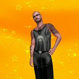 3Dsex game playing AChat community member heterosexual fiend boy Rollli30, No cold invates!!!, i not answer i m afk.