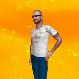 connect and play virtual 3D sex with heterosexual brute boy Rollli30, No cold invates!!!, i not answer i m afk.
