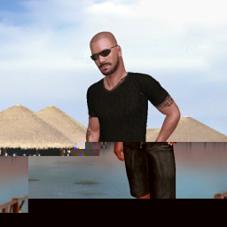 c0737566 0000001784278701
