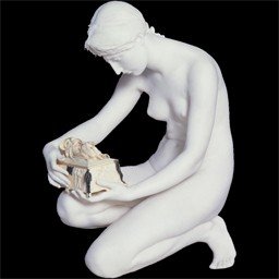 try virtual 3D sex with homosexual voluptuous girl Pandorra, Heed: hedonism inside, moving on