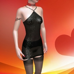 try virtual 3D sex with heterosexual sodomist girl FemParf, Sexy, free bj ! hot hairy pussy for you, need 100a for prem, please:)