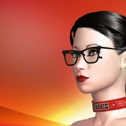 adults like heterosexual brute girl FemParf, Sexy, footfetish, help me with a$ pls play AChat online sex games
