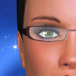 Check out bisexual voluptuous girl Loredanna78, Romania, i put a spell on you because youre mine if you want to oparticipate in sexgame MMORPG