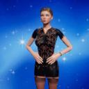 adults like homosexual sensual girl Pandorra, Heed: hedonism inside, moving on play AChat online sex games