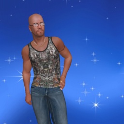 best sim sex game online with heterosexual nymphomaniac boy Massimo757, hi beutys sugas !love femele!group!fuck!let do it! wild dirty!