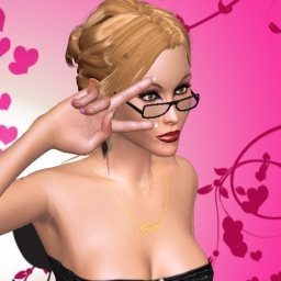 c0743532 0000001502290421