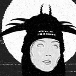 playing hot sex games with fans like heterosexual brute girl Masumi, 