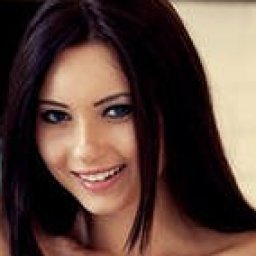 enjoy virtual sex games with mates like bisexual fiend shemale Svetlana, FS,SS,SSF,No Men,                   