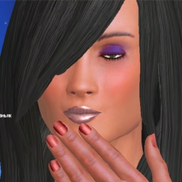 free cybersex experience with heterosexual hot girl Stellasa, I love LOVE), 