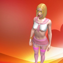 Check out bisexual lush girl Nilayy, 300a$ for room, Every woman likes gifts *mmf, i respect real men who know how to treat a woman if you want to oparticipate in sexgame MMORPG