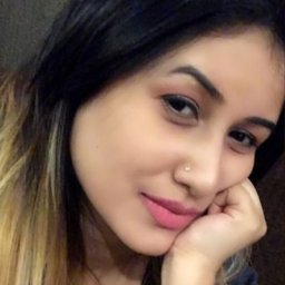 sexgame online MMO playing with adult member heterosexual erotic girl Tanu1501, Lets meet  explore, i want to live life queensize