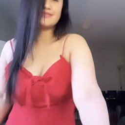 Members 1 Tanu1501 plays 3d sex games with AChat