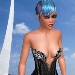 Check out bisexual virile girl Beautyl,  if you want to oparticipate in sexgame MMORPG