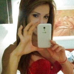 sexgame online MMO playing with adult member bisexual lustful shemale Tatyane, Brazilian girly tgirl, livin' la vida loca!