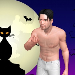 hot online porn game player heterosexual voluble boy Samonoske, RU, love hairy pussy, incest rp, have wekness to black girl