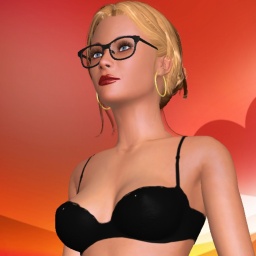 adults enjoying 3D sex games like heterosexual erotomanic girl DirtyLeah, England, 18 years old, message me something interesting...