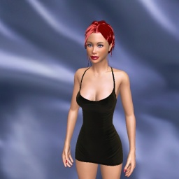 for 3D virtual sex game, join and contact bisexual erotomanic girl Elisahot, gifts are welcome :)