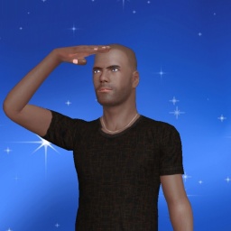 virtual sex game playing w. single girls like heterosexual narcissist boy Joshj, Manchester, England, love women who can appreciate a bbc.