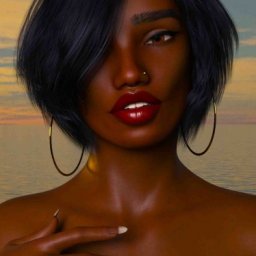 playing hot sex games with fans like bisexual chatty girl HoneyDip, No answer = afk, lets hangout and see where it leads.