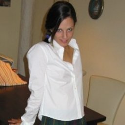 adults like homosexual hot girl Bambi_Fawn, Dick pick = ignore, womenshemaleschatting free, men gift. cold = ignore! play AChat online sex games