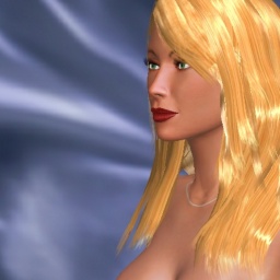 sexgame online for adults like heterosexual eroticism girl PussyKoko, seduce me, handcuffed me, and.........