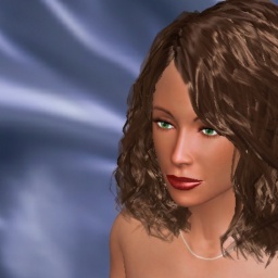 Members 1 Virtual Sex user PussyKoko in 3Dsex World of AChat