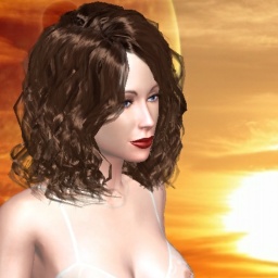 see heterosexual passionate girl PussyKoko, i speak english poorly, seduce me, handcuffed me, and......... while playing porn game online