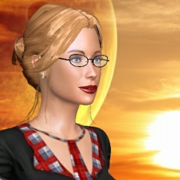 hot heterosexual voluptuous girl PussyKoko, i speak english poorly, seduce me, handcuffed me, and......... enjoys online 3Dsex