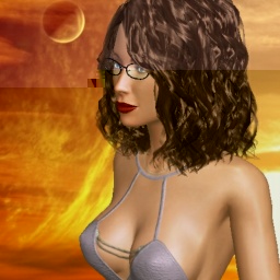 enjoy virtual sex games with mates like heterosexual vuloptuous girl PussyKoko, i speak english poorly, seduce me, handcuffed me, and.........