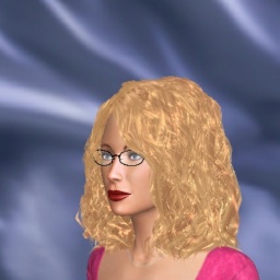 3D sex game community member heterosexual sensual girl PussyKoko, i speak english poorly, seduce me, handcuffed me, and.........