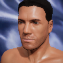 play virtual sex games with mate heterosexual conversational boy Aquiles, Spain, use your keyboars, not your mice