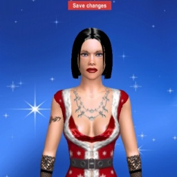 play virtual sex games with mate bisexual hot shemale Kris_tina, sexy, i like gifts