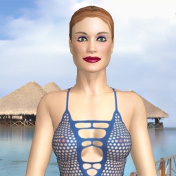 connect and play virtual 3D sex with bisexual tender girl Rosalyn81, 