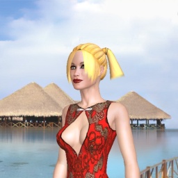 sexgame online MMO playing with adult member heterosexual hot girl Naciyeee, Turkey, 